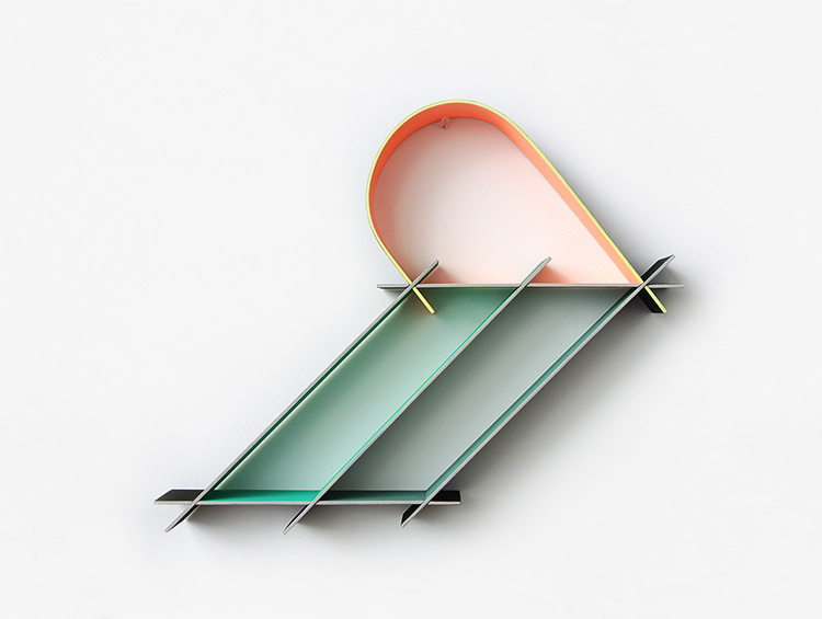 In/Out: Chiaozza