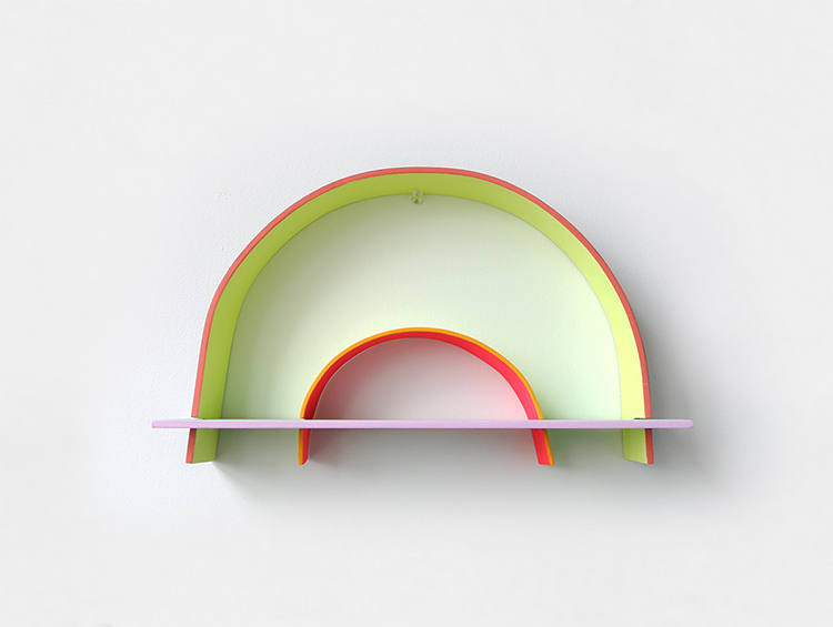 In/Out: Chiaozza