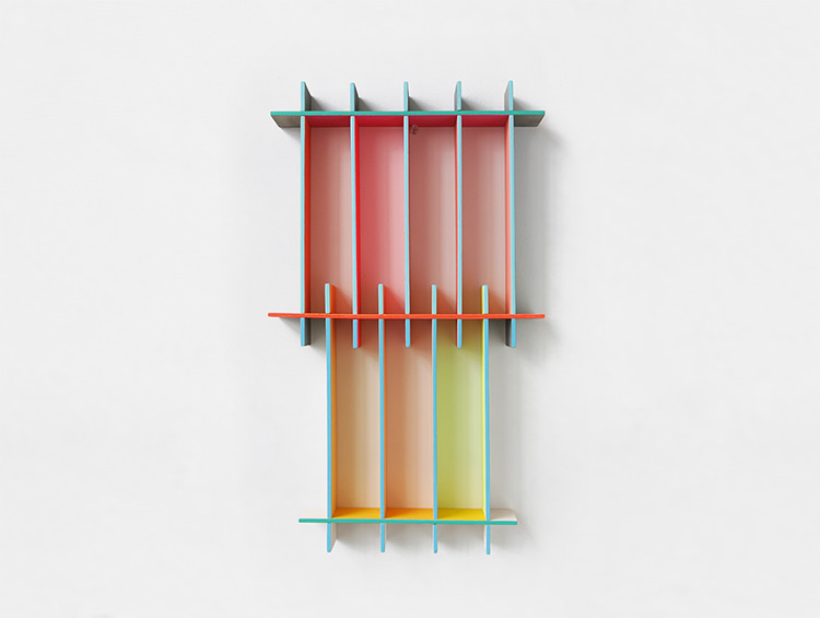 In/Out: Chiaozza