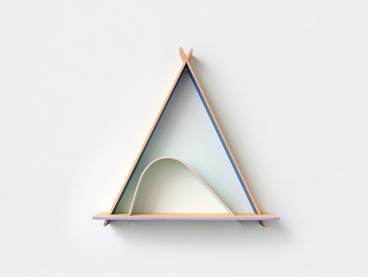 In/Out: Chiaozza