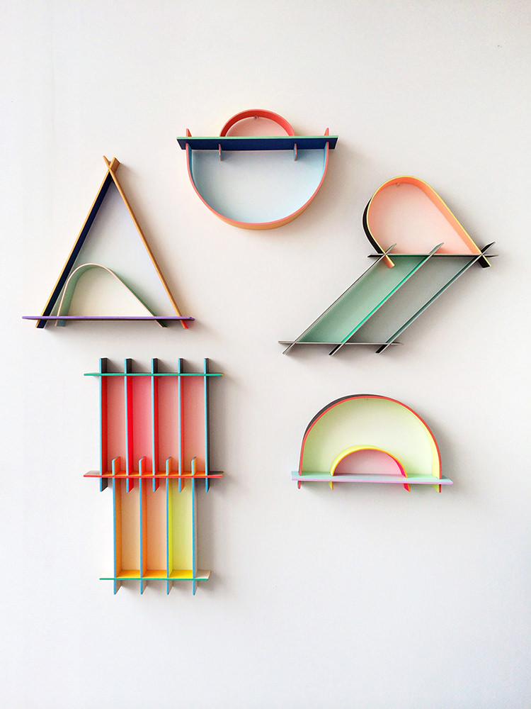 In/Out: Chiaozza