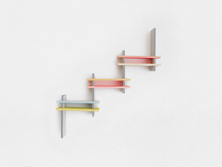 In/Out: Chiaozza