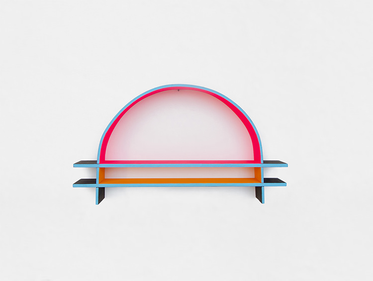 In/Out: Chiaozza