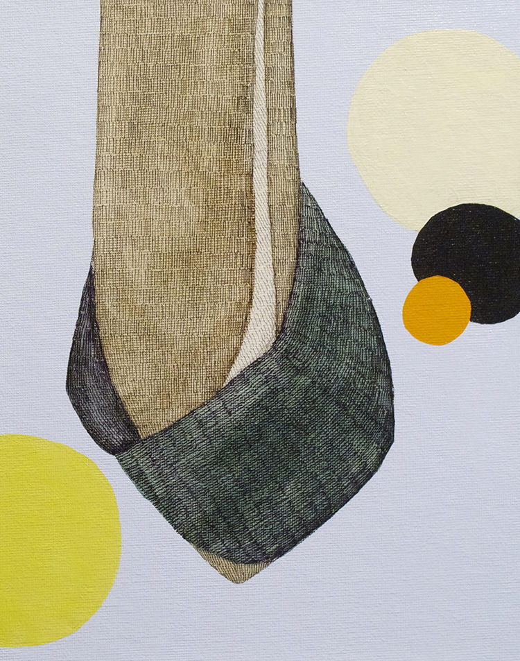 Postcard #11_mini