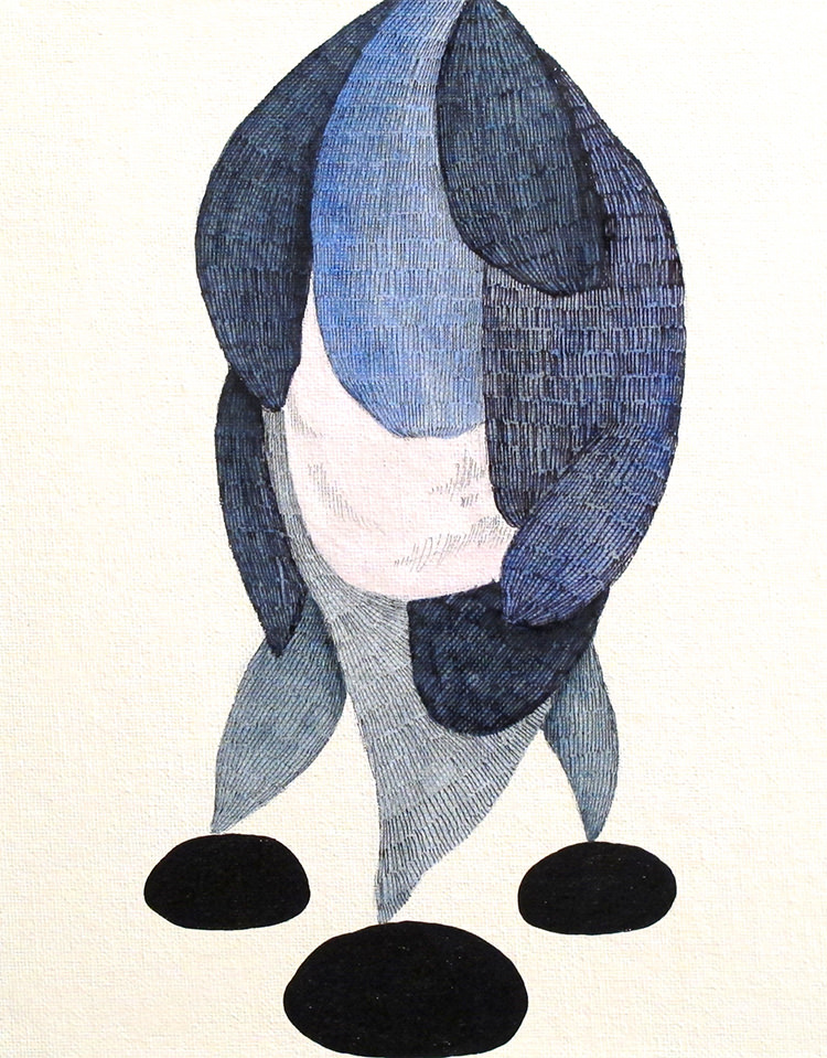 Postcard #12_mini