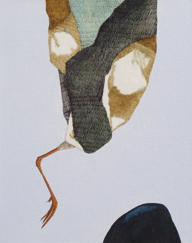 Postcard #8_mini