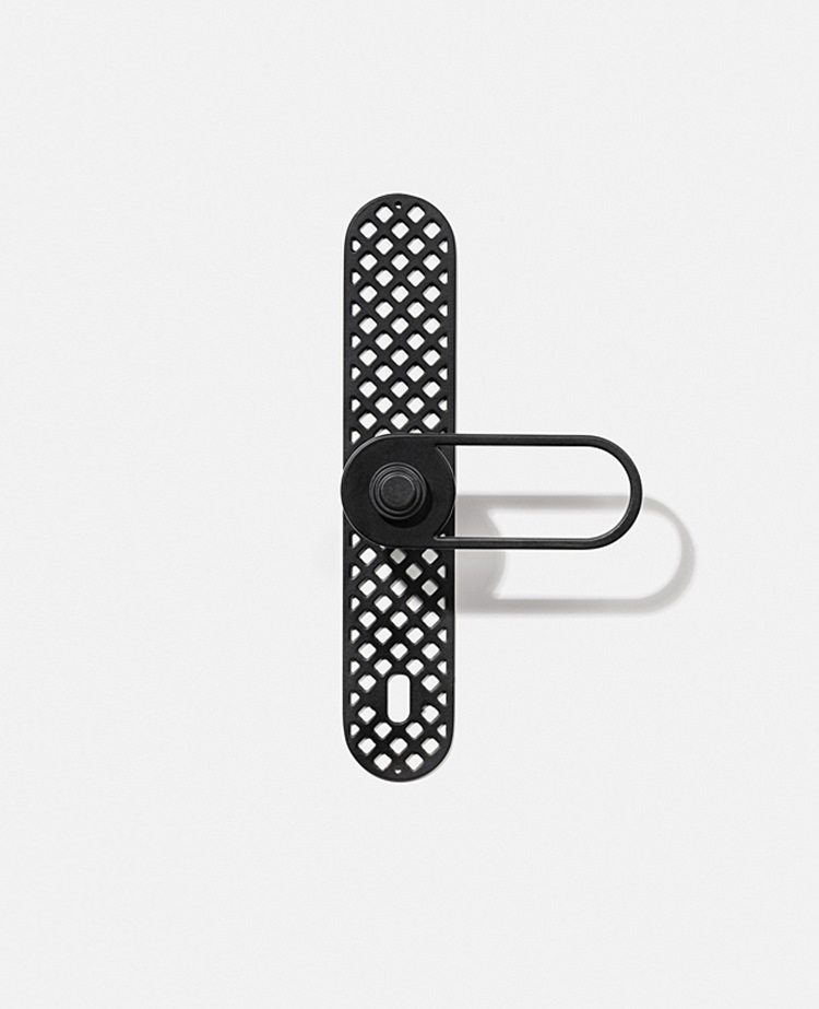 In/Out: Bonnemazou Cambus