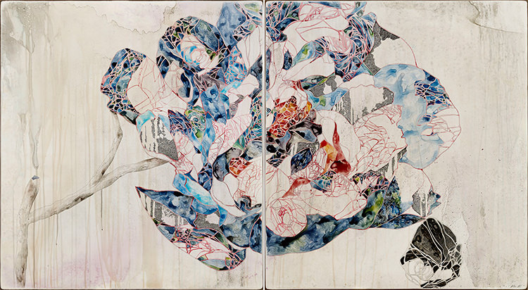 In/Out: Out/About - Sydney Contemporary