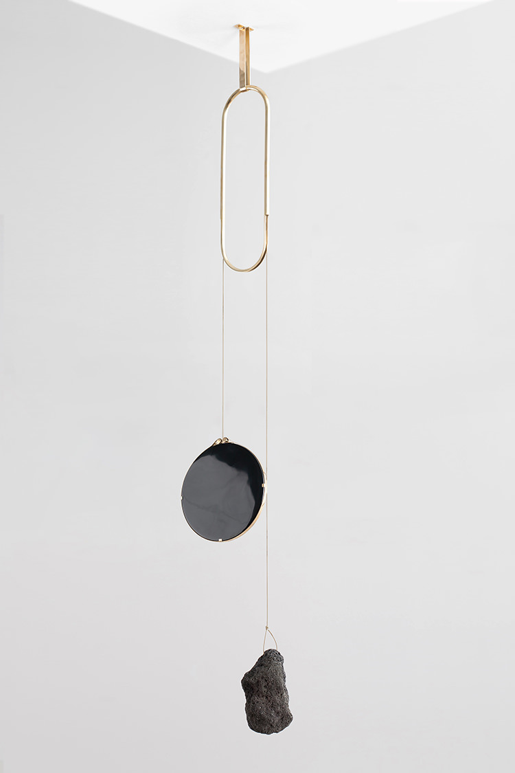 Out/About: Formafantasma at Parallels