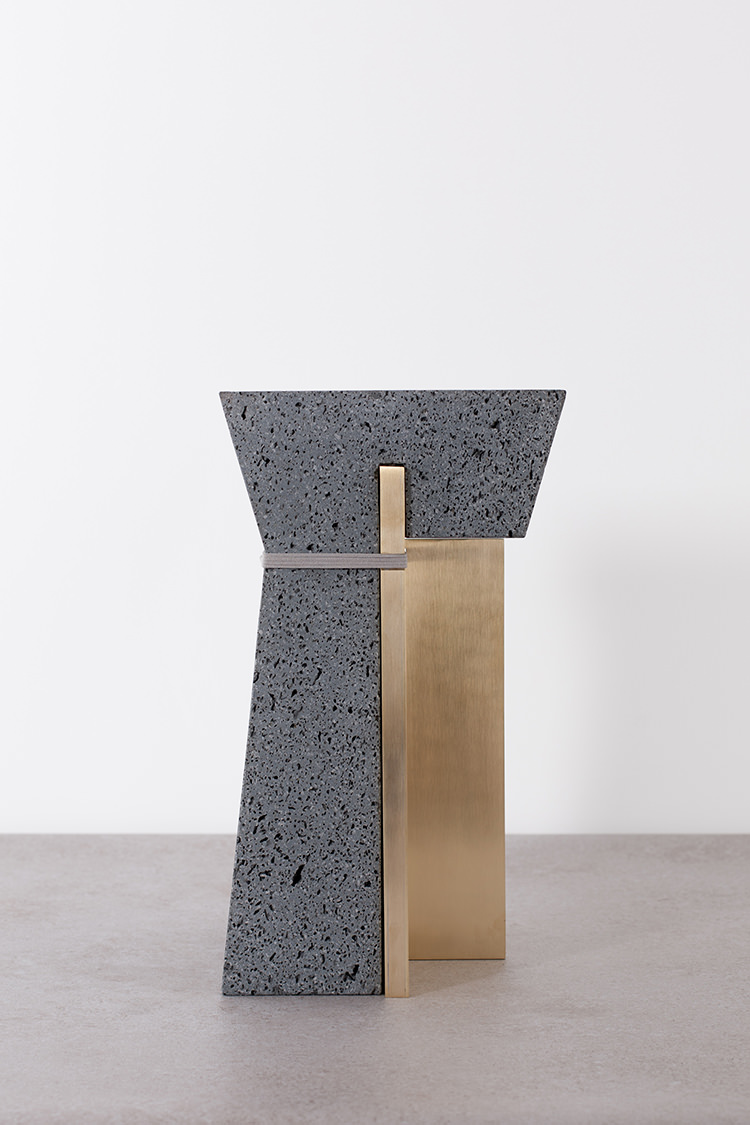 Out/About: Formafantasma at Parallels