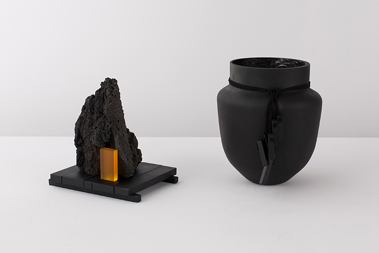 Out/About: Formafantasma at Parallels
