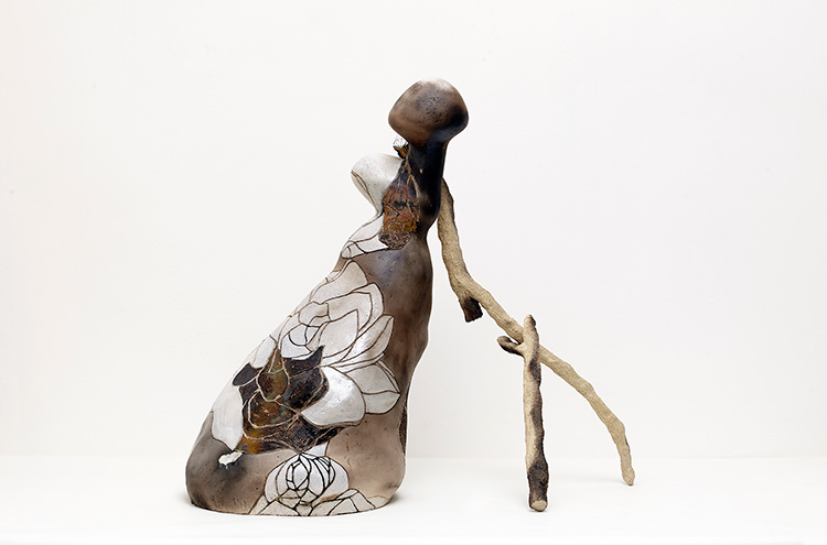 In/Out: Out/About - Sydney Contemporary
