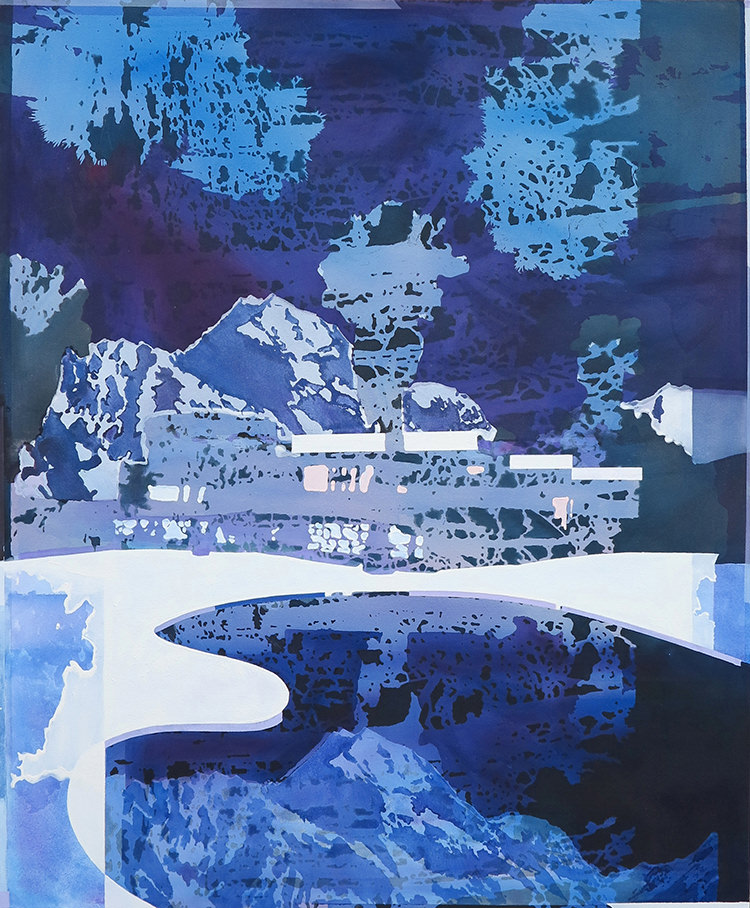 Paul Davies