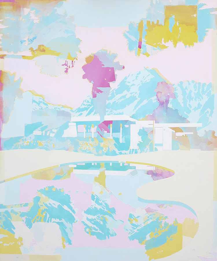 Paul Davies