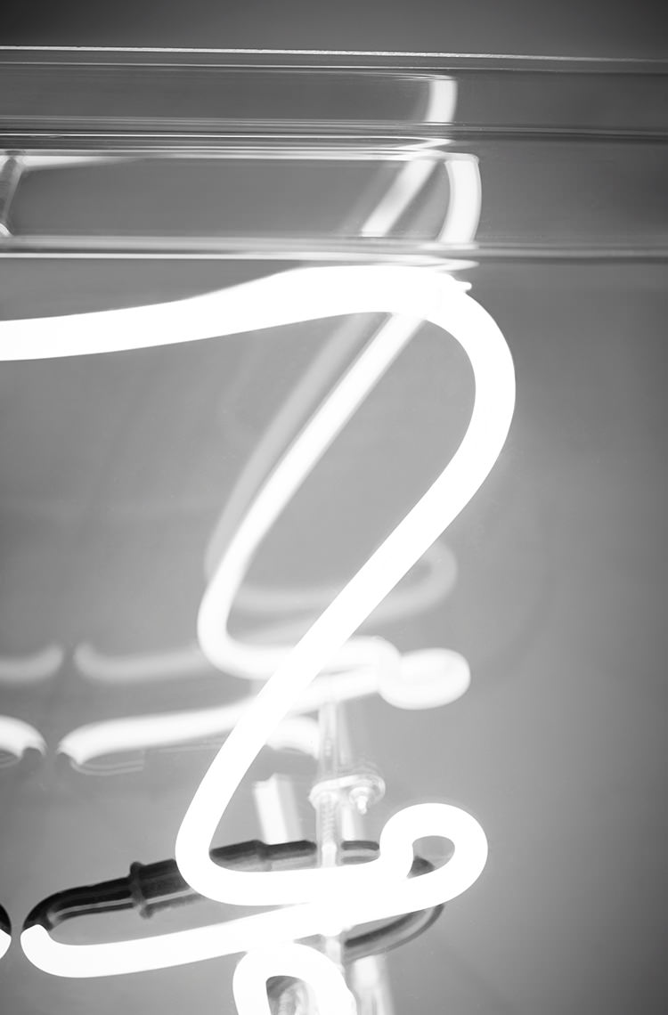 In/Out: Out/About: The Chairity Project 2015 - Reinventing Design Icons