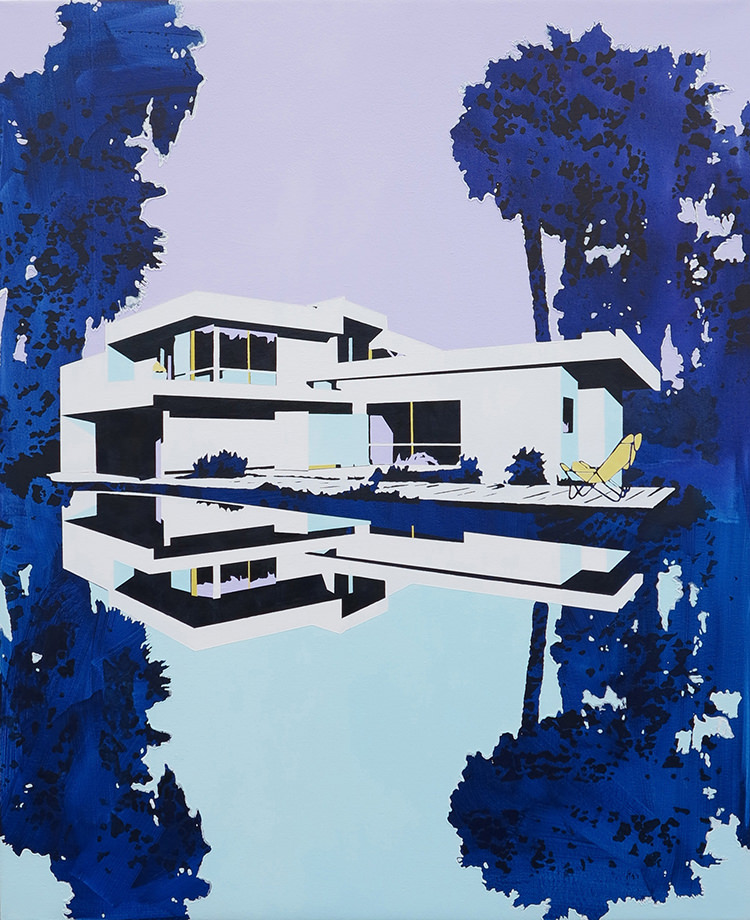 Paul Davies