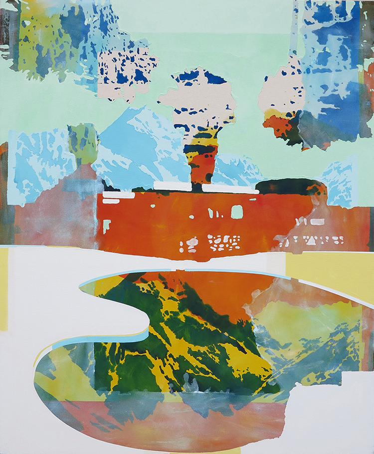 Paul Davies