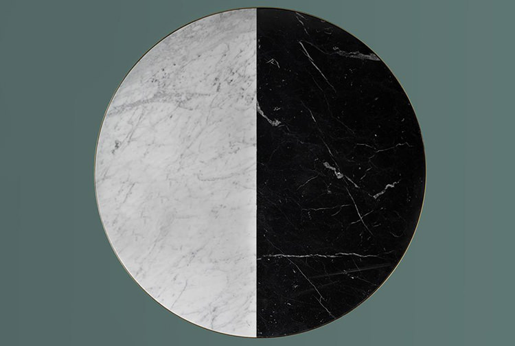IN/OUT: Bethan Grey - 'The Band Collection'