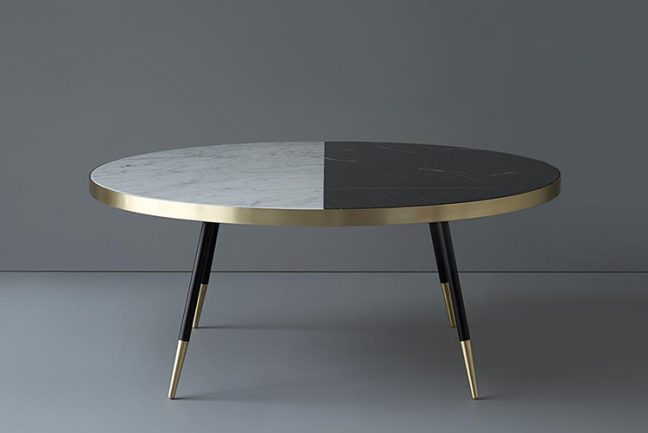 IN/OUT: Bethan Grey - 'The Band Collection'