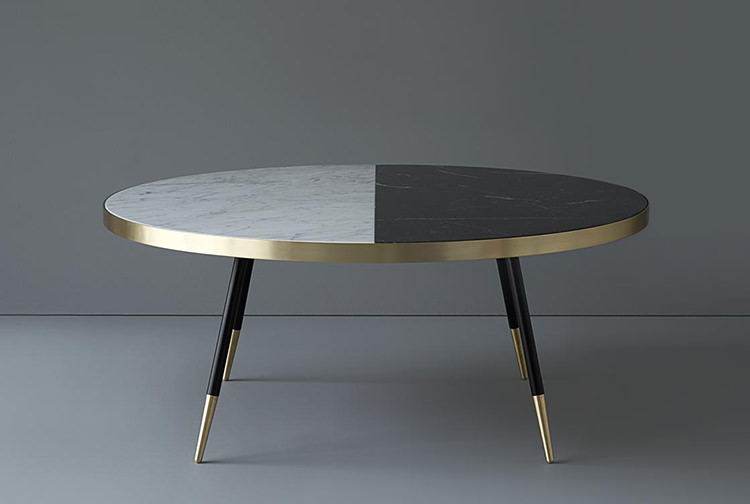 IN/OUT: Bethan Grey - 'The Band Collection'
