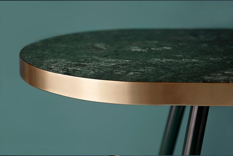 IN/OUT: Bethan Grey - 'The Band Collection'