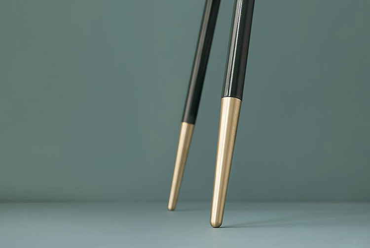 IN/OUT: Bethan Grey - 'The Band Collection'