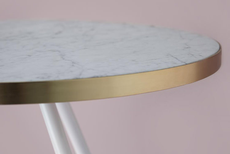 IN/OUT: Bethan Grey - 'The Band Collection'