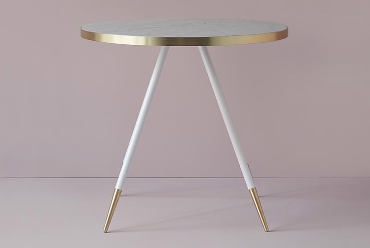 IN/OUT: Bethan Grey - 'The Band Collection'