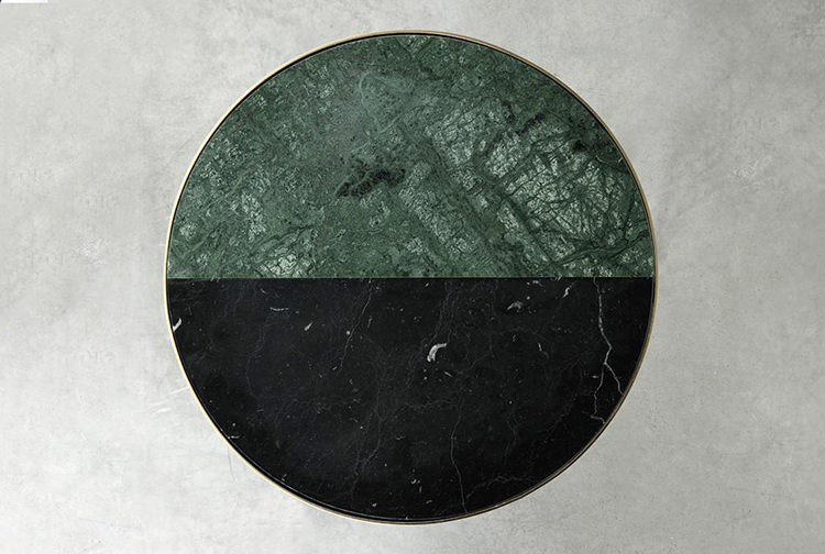 IN/OUT: Bethan Grey - 'The Band Collection'