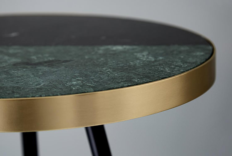 IN/OUT: Bethan Grey - 'The Band Collection'