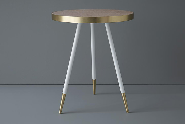 IN/OUT: Bethan Grey - 'The Band Collection'
