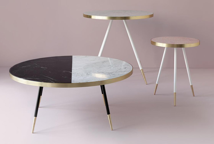 IN/OUT: Bethan Grey - 'The Band Collection'