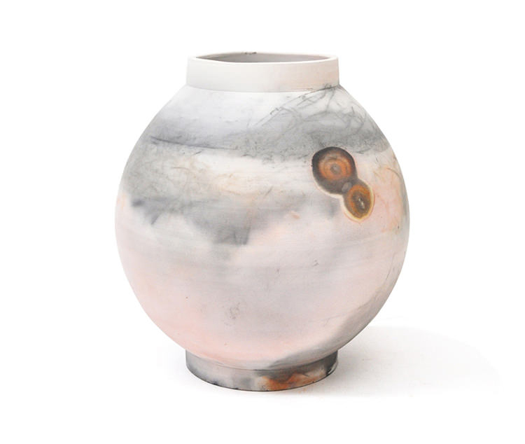 In/Out: Object and Totem