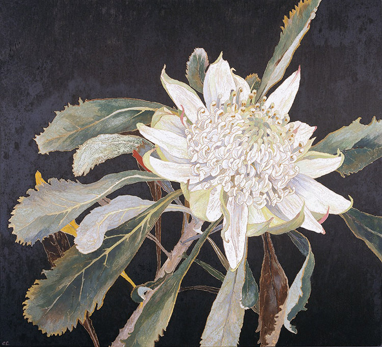 In/Out: Out/About: DESTINATION SYDNEY Exhibition