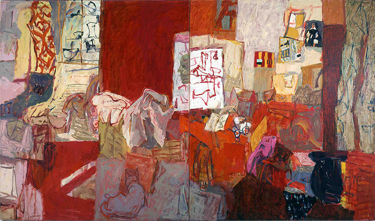 In/Out: Out/About: DESTINATION SYDNEY Exhibition