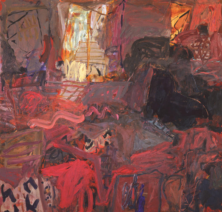 In/Out: Out/About: DESTINATION SYDNEY Exhibition
