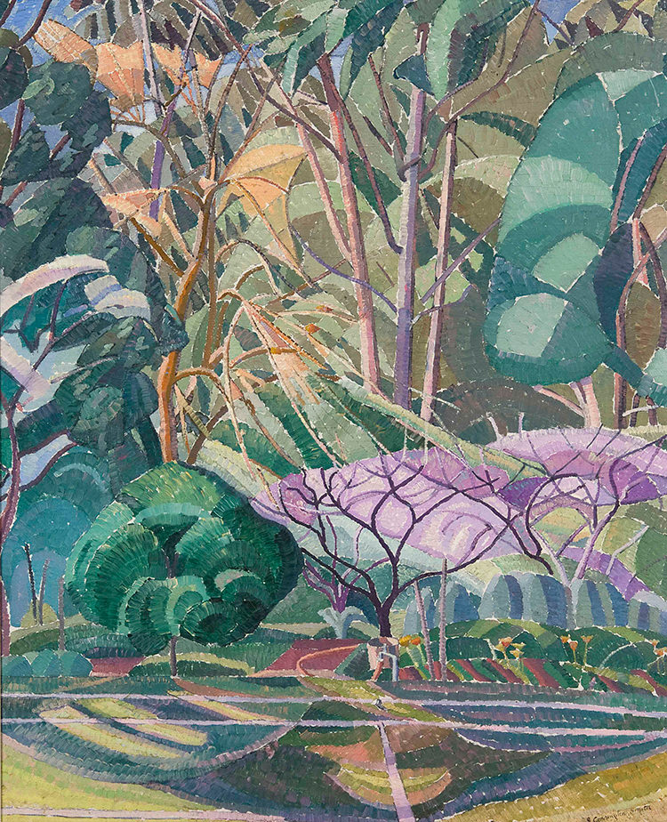 In/Out: Out/About: DESTINATION SYDNEY Exhibition