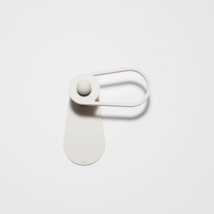 In/Out: Bonnemazou-Cambus