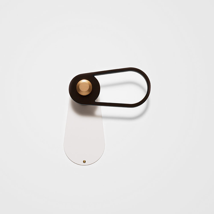 In/Out: Bonnemazou-Cambus