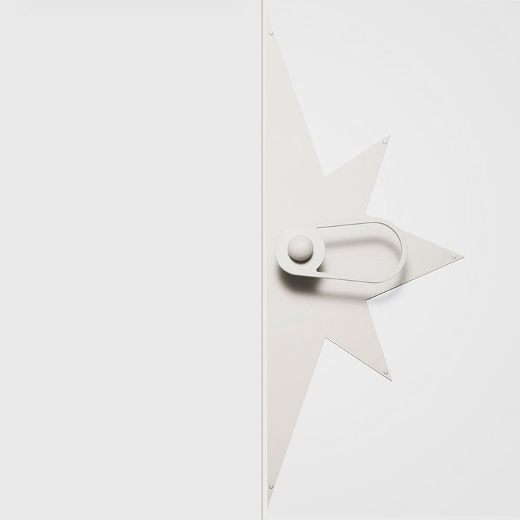 In/Out: Bonnemazou-Cambus