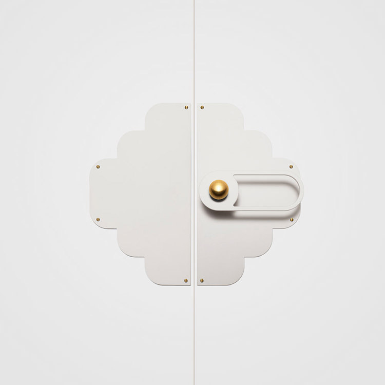 In/Out: Bonnemazou-Cambus