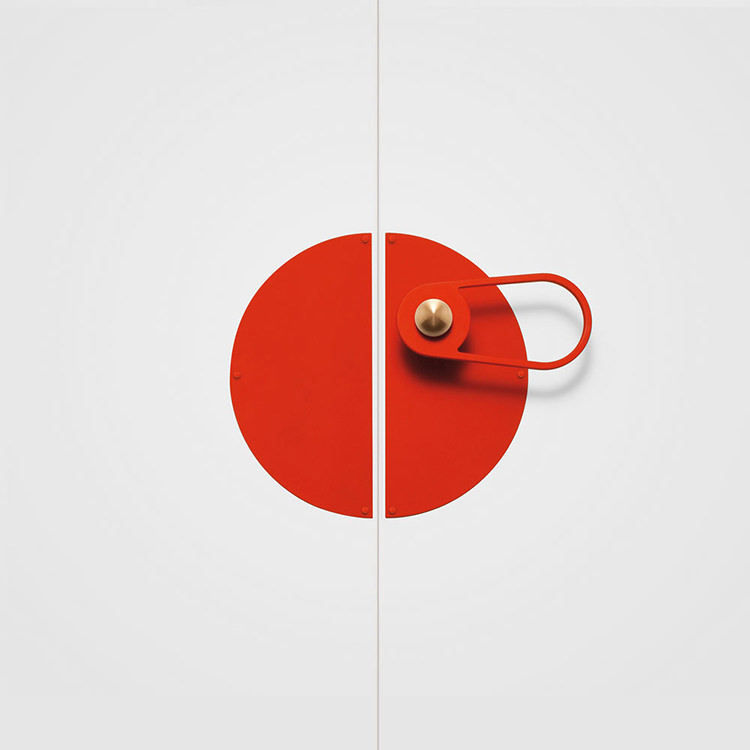 In/Out: Bonnemazou-Cambus