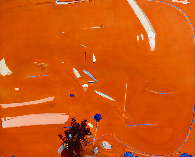 In/Out: Out/About: DESTINATION SYDNEY Exhibition