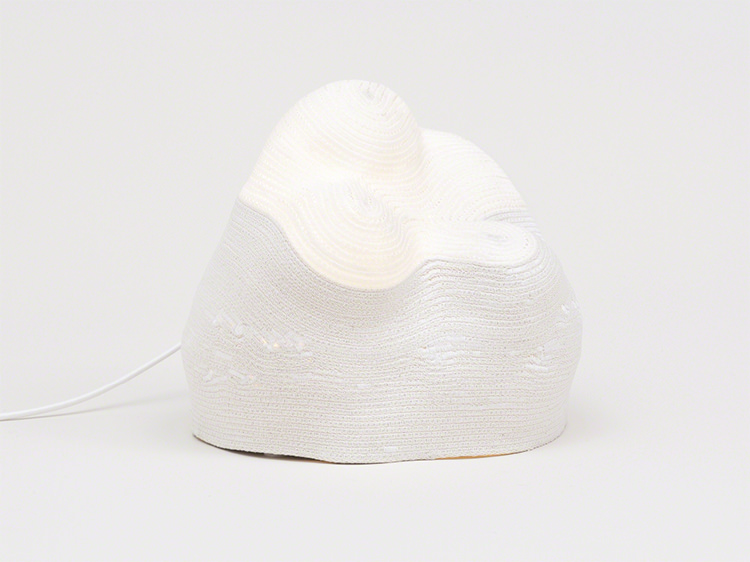In/Out: Doug Johnston 'What It Is'