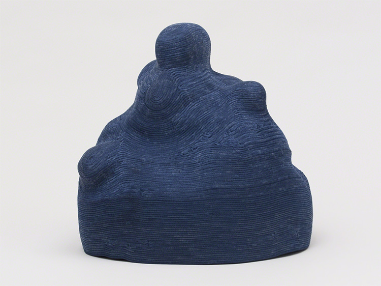 In/Out: Doug Johnston 'What It Is'