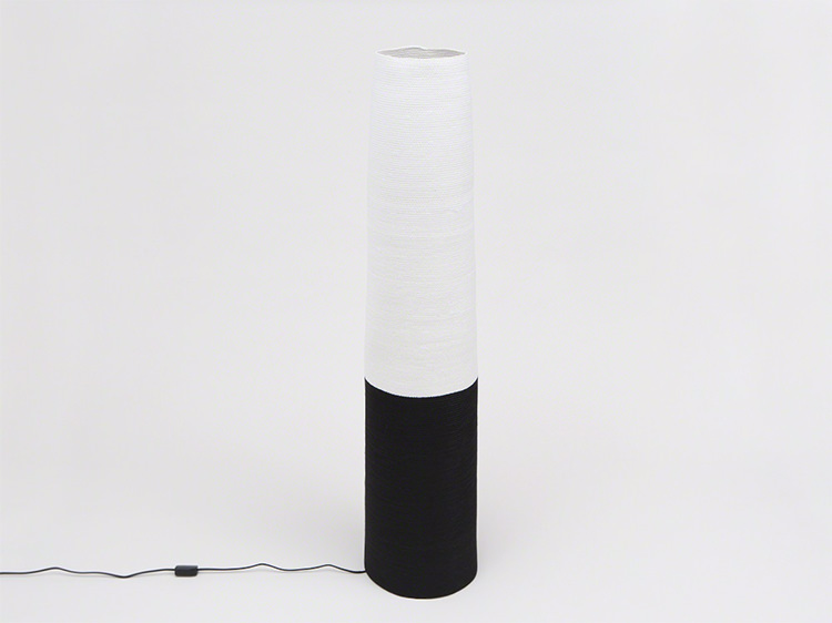 In/Out: Doug Johnston 'What It Is'