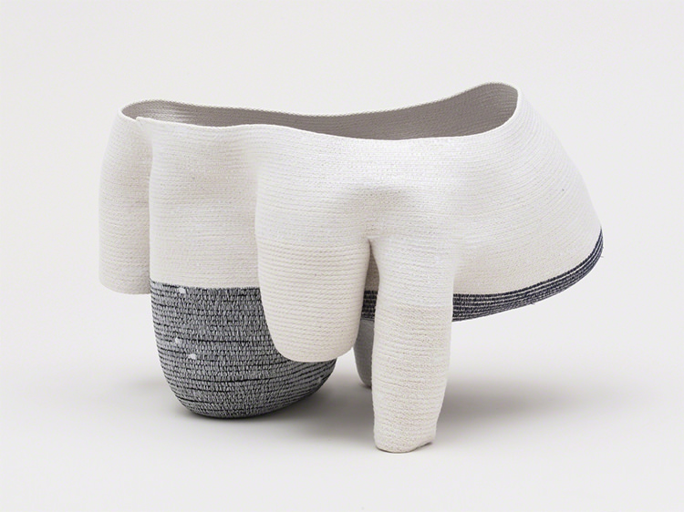 In/Out: Doug Johnston 'What It Is'