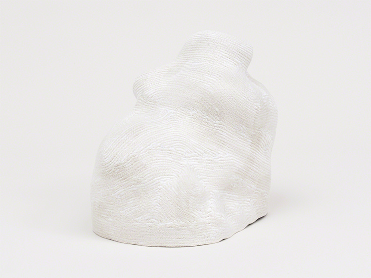 In/Out: Doug Johnston 'What It Is'