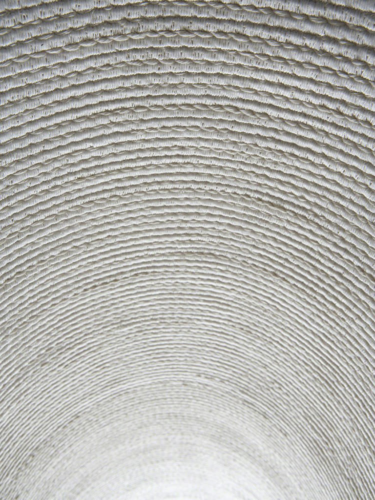 In/Out: Doug Johnston 'What it is' 