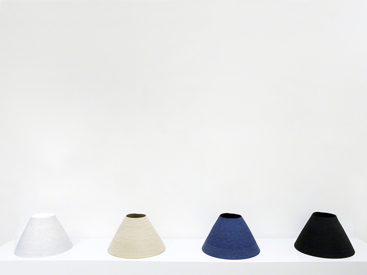 In/Out: Doug Johnston 'What it is' 